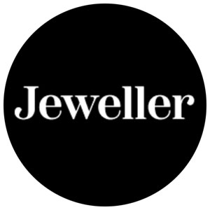 Crafted by Juerg – Queenstown Jeweller